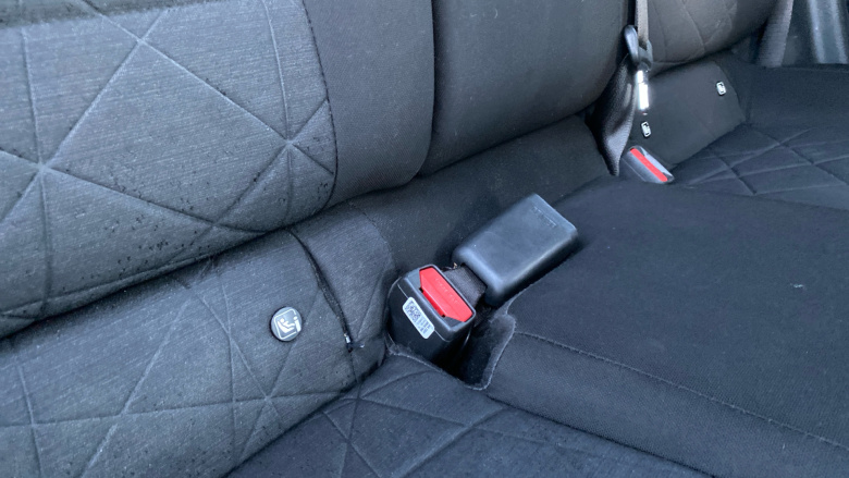 Hyundai BAYON 1.0 TGDi 48V MHEV Premium 5dr Petrol Hatchback